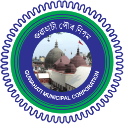 gmc logo