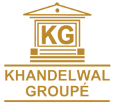Home khandal industries (2)