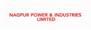 Home nagpur power & industries limited (2)