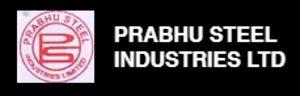 Home prabhu steel limited (2)