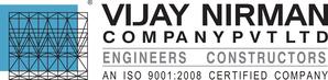 Home vnc logo (1)