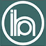 Home cropped ihpfavicon 192x192 (2)
