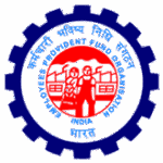 epfo logo
