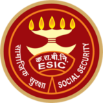 esic logo