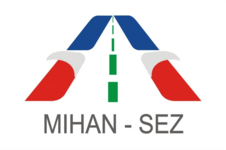 Home mihan final logo (2)