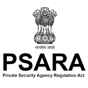 psara logo 300x300